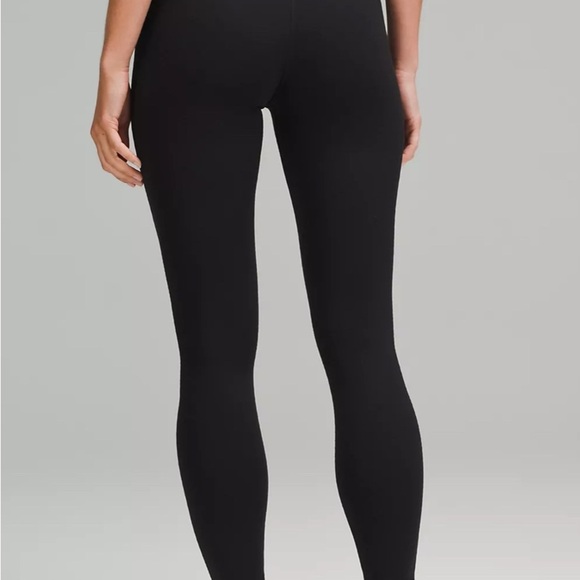 lululemon Align™ High-Rise Pant - Picture 2 of 3
